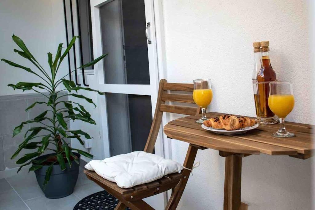 Mama'S Studio Dubrovník Exteriér fotografie
